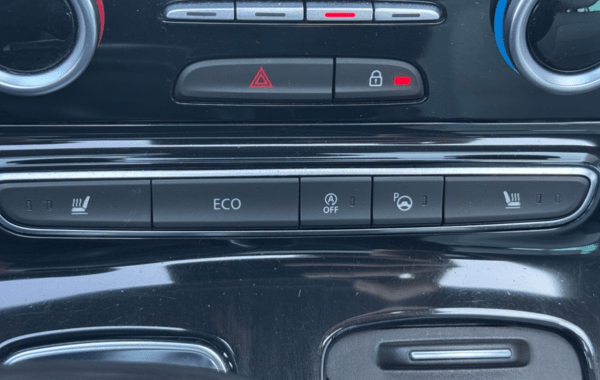 renault-espace-v-1-6-tce-200ch-energy-initiale-paris-edc - 640924713