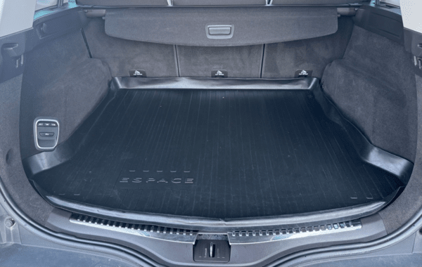 renault-espace-v-1-6-tce-200ch-energy-initiale-paris-edc - 640924713