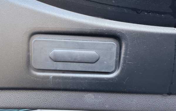 renault-espace-v-1-6-tce-200ch-energy-initiale-paris-edc - 640924713