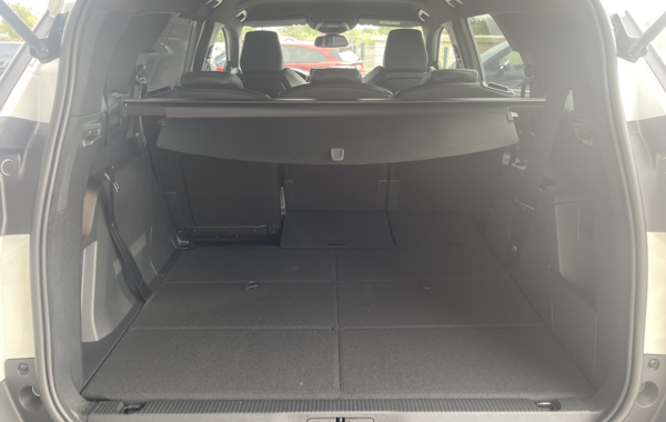 peugeot-5008-1-2-puretech-130ch-s-s-allure-pack - 643024713
