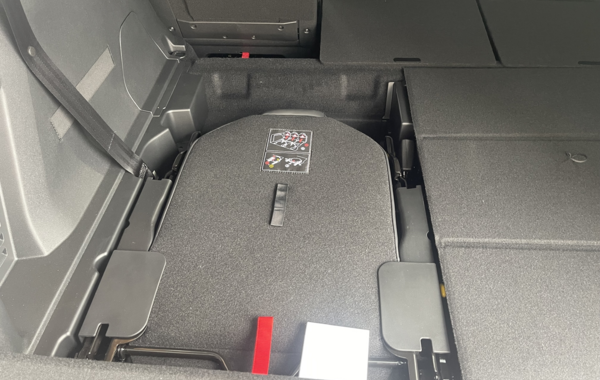 peugeot-5008-1-2-puretech-130ch-s-s-allure-pack - 643024713