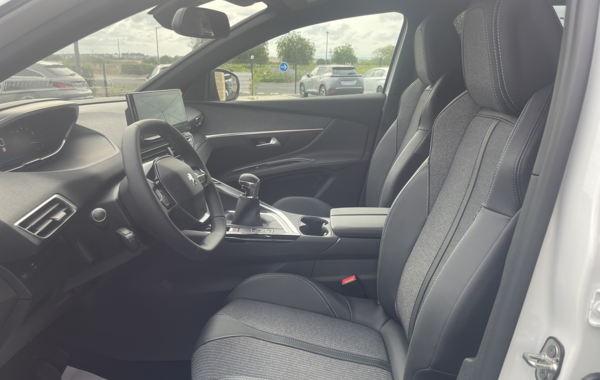 peugeot-5008-1-2-puretech-130ch-s-s-allure-pack - 643024713