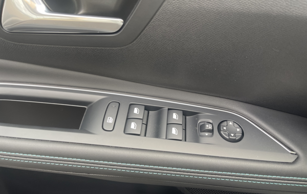 peugeot-5008-1-2-puretech-130ch-s-s-allure-pack - 643024713