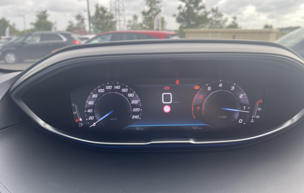 peugeot-5008-1-2-puretech-130ch-s-s-allure-pack - 643024713