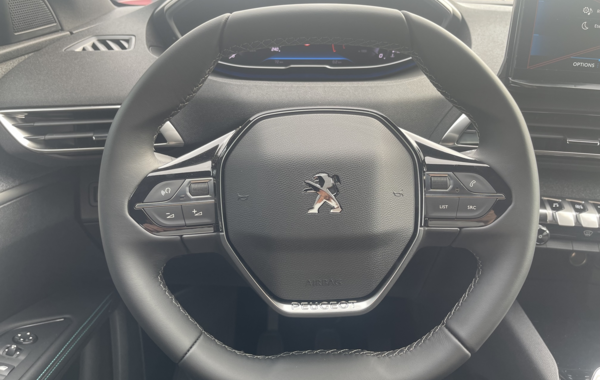 peugeot-5008-1-2-puretech-130ch-s-s-allure-pack - 643024713