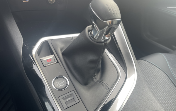peugeot-5008-1-2-puretech-130ch-s-s-allure-pack - 643024713