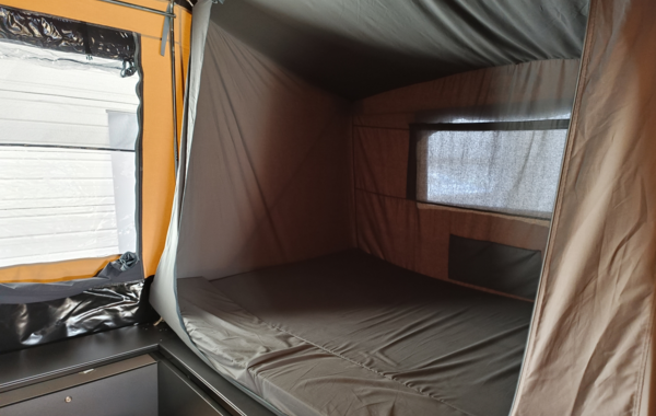 le-cabanon-mercury-cuisine-eco - 660784713