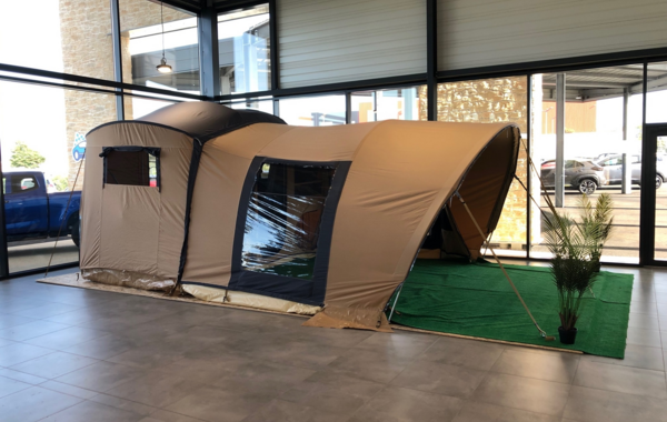 le-cabanon-manga - 660794713