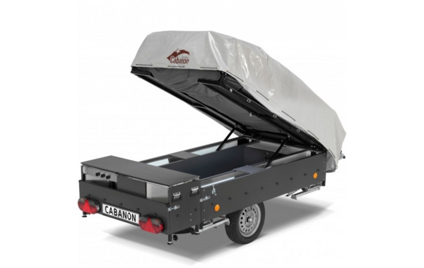 le-cabanon-mercury - 660834713