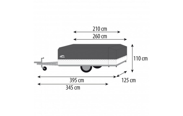 le-cabanon-mercury - 660834713
