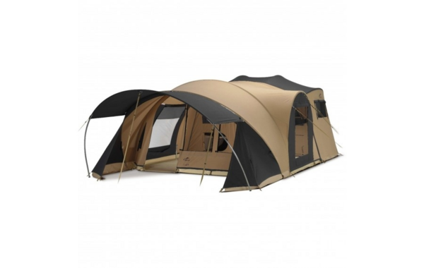 le-cabanon-mercury - 660834713