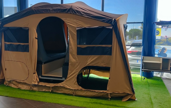 le-cabanon-mercury - 663794713
