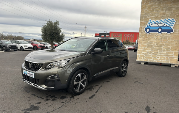peugeot-3008-1-5-bluehdi-130ch-e6-c-allure-s-s - 664244713
