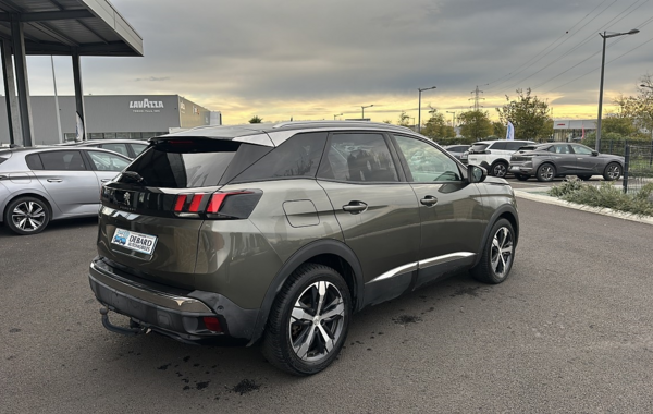 peugeot-3008-1-5-bluehdi-130ch-e6-c-allure-s-s - 664244713