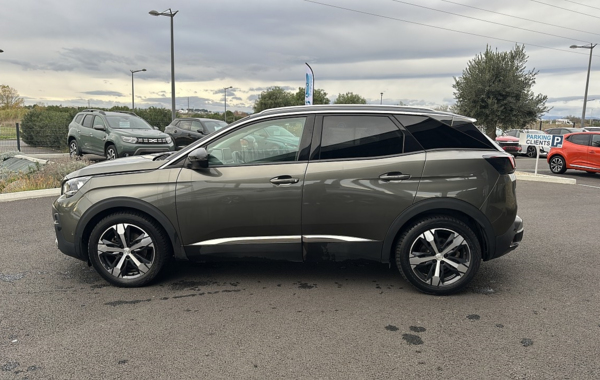 peugeot-3008-1-5-bluehdi-130ch-e6-c-allure-s-s - 664244713