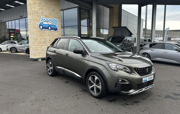 peugeot-3008-1-5-bluehdi-130ch-e6-c-allure-s-s - 664244713