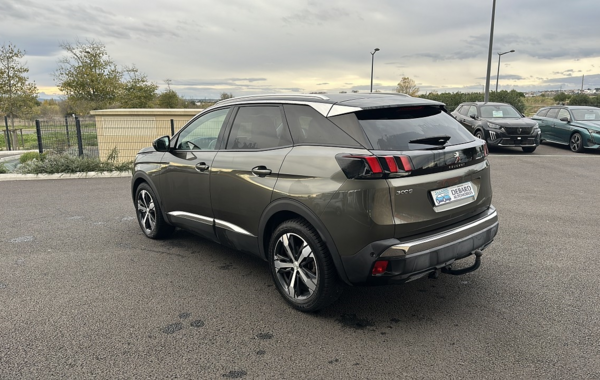 peugeot-3008-1-5-bluehdi-130ch-e6-c-allure-s-s - 664244713