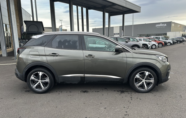 peugeot-3008-1-5-bluehdi-130ch-e6-c-allure-s-s - 664244713