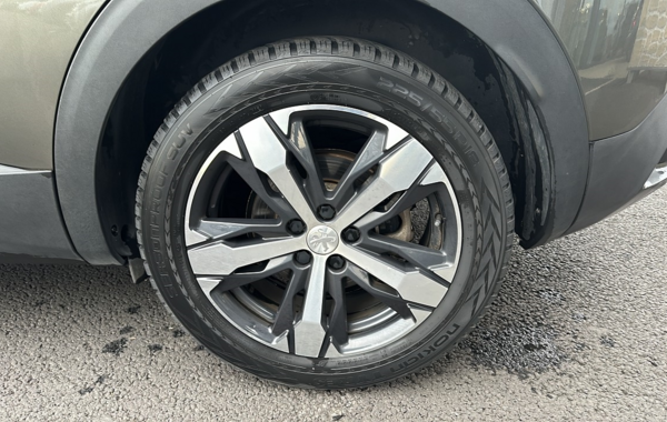 peugeot-3008-1-5-bluehdi-130ch-e6-c-allure-s-s - 664244713