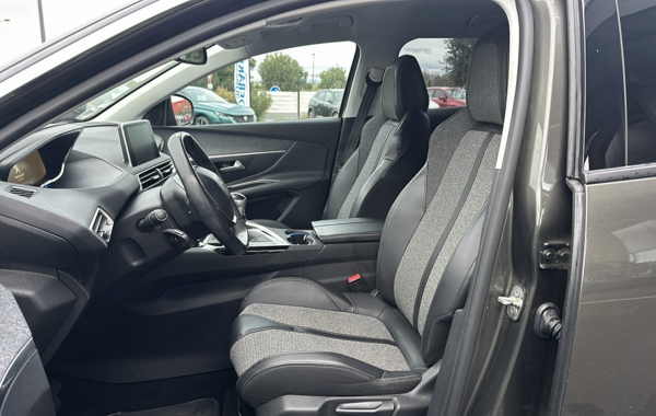 peugeot-3008-1-5-bluehdi-130ch-e6-c-allure-s-s - 664244713