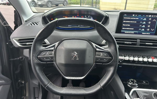 peugeot-3008-1-5-bluehdi-130ch-e6-c-allure-s-s - 664244713