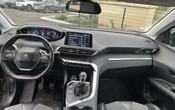 peugeot-3008-1-5-bluehdi-130ch-e6-c-allure-s-s - 664244713