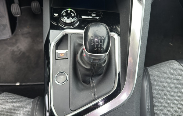 peugeot-3008-1-5-bluehdi-130ch-e6-c-allure-s-s - 664244713