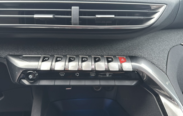 peugeot-3008-1-5-bluehdi-130ch-e6-c-allure-s-s - 664244713