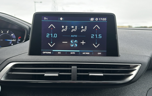peugeot-3008-1-5-bluehdi-130ch-e6-c-allure-s-s - 664244713