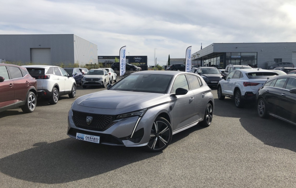 peugeot-308-1-2-puretech-130ch-s-s-gt-eat8 - 665354713