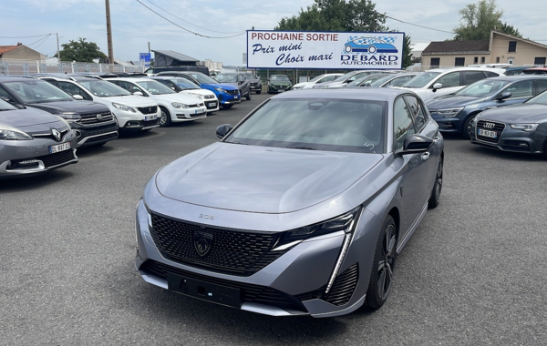 peugeot-308-1-2-puretech-130ch-s-s-gt-eat8 - 665384713