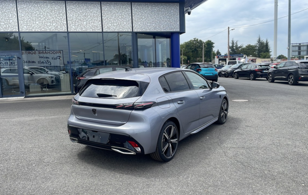 peugeot-308-1-2-puretech-130ch-s-s-gt-eat8 - 665384713