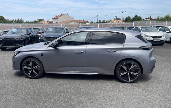 peugeot-308-1-2-puretech-130ch-s-s-gt-eat8 - 665384713