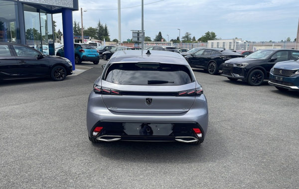 peugeot-308-1-2-puretech-130ch-s-s-gt-eat8 - 665384713