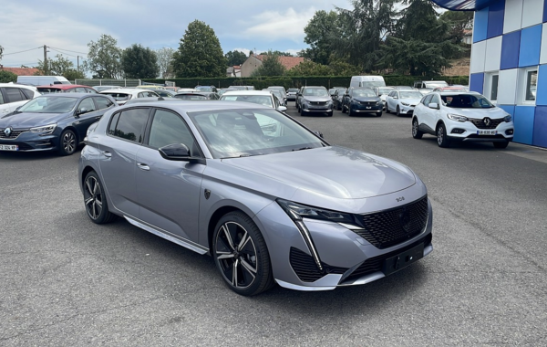 peugeot-308-1-2-puretech-130ch-s-s-gt-eat8 - 665384713