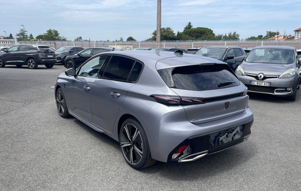 peugeot-308-1-2-puretech-130ch-s-s-gt-eat8 - 665384713