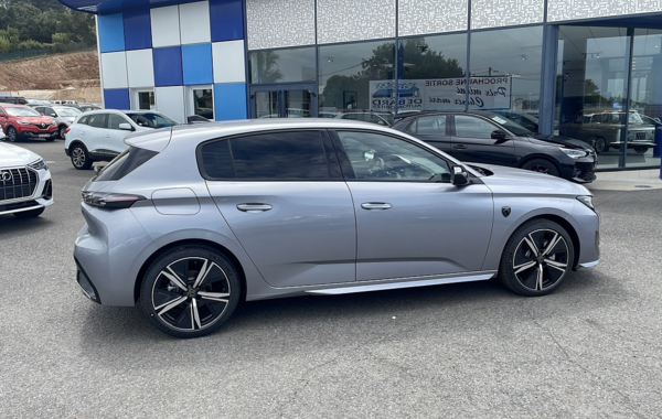 peugeot-308-1-2-puretech-130ch-s-s-gt-eat8 - 665384713