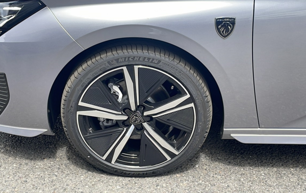 peugeot-308-1-2-puretech-130ch-s-s-gt-eat8 - 665384713