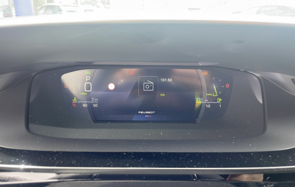 peugeot-308-1-2-puretech-130ch-s-s-gt-eat8 - 665384713