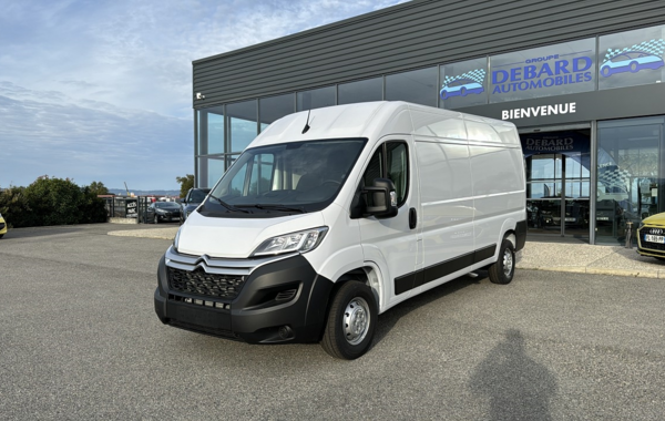 citroen-jumper-fg-l3h2-3-5-140ch-bluehdi-s-s - 667474713