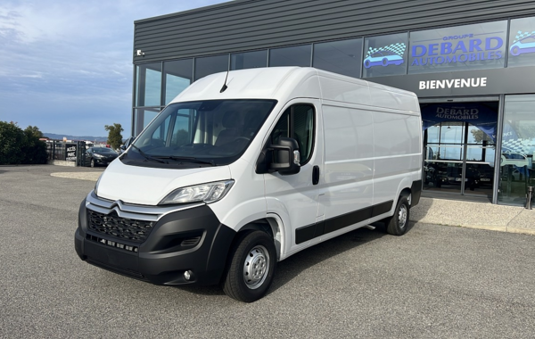 citroen-jumper-fg-l3h2-3-5-140ch-bluehdi-s-s - 667504713
