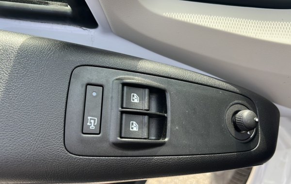 citroen-jumper-fg-l3h2-3-5-140ch-bluehdi-s-s - 667504713