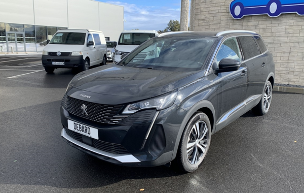 peugeot-5008-1-5-bluehdi-130ch-s-s-gt-eat8 - 668114713