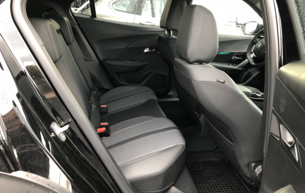 peugeot-2008-1-2-puretech-130ch-s-s-allure-pack-eat8 - 669034713