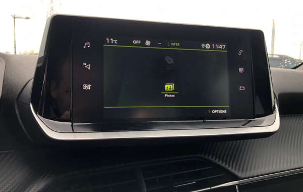 peugeot-2008-1-2-puretech-130ch-s-s-allure-pack-eat8 - 669034713