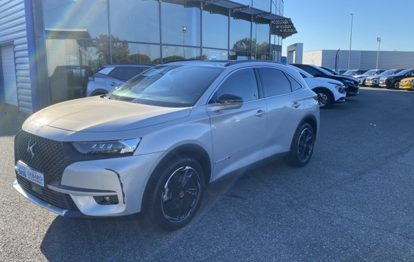 ds-ds-7-crossback-e-tense-4x4-300ch-performance-line - 669674713
