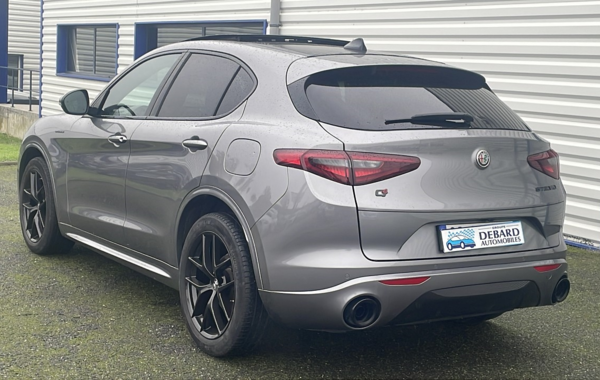alfa-romeo-stelvio-2-2-diesel-210ch-veloce-q4-at8-my20 - 670874713