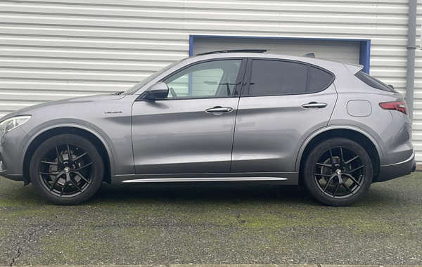 alfa-romeo-stelvio-2-2-diesel-210ch-veloce-q4-at8-my20 - 670874713