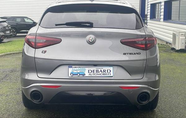 alfa-romeo-stelvio-2-2-diesel-210ch-veloce-q4-at8-my20 - 670874713