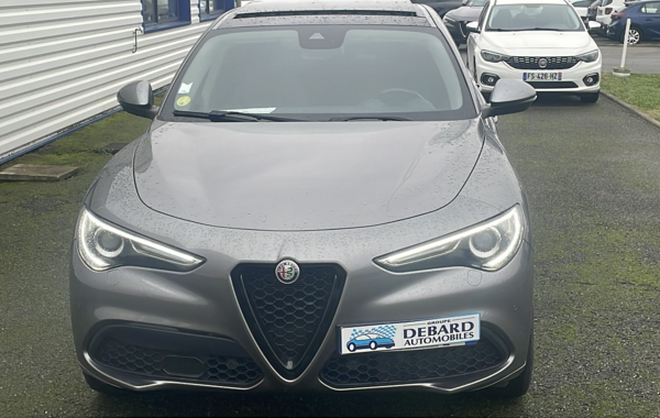 alfa-romeo-stelvio-2-2-diesel-210ch-veloce-q4-at8-my20 - 670874713